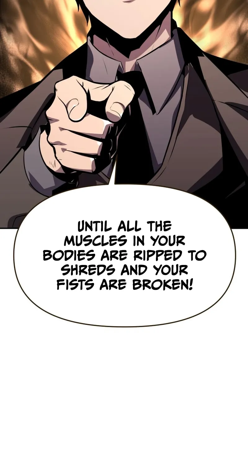 The Knight King Who Returned with a God Chapter 24 page 4 - 