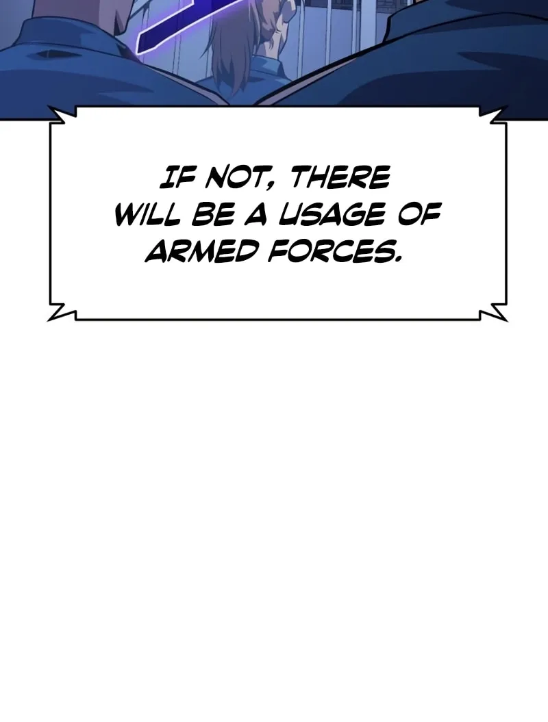 The Knight King Who Returned with a God Chapter 24 page 31 - 