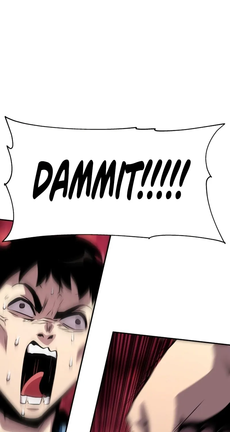 The Knight King Who Returned with a God Chapter 24 page 33 - 