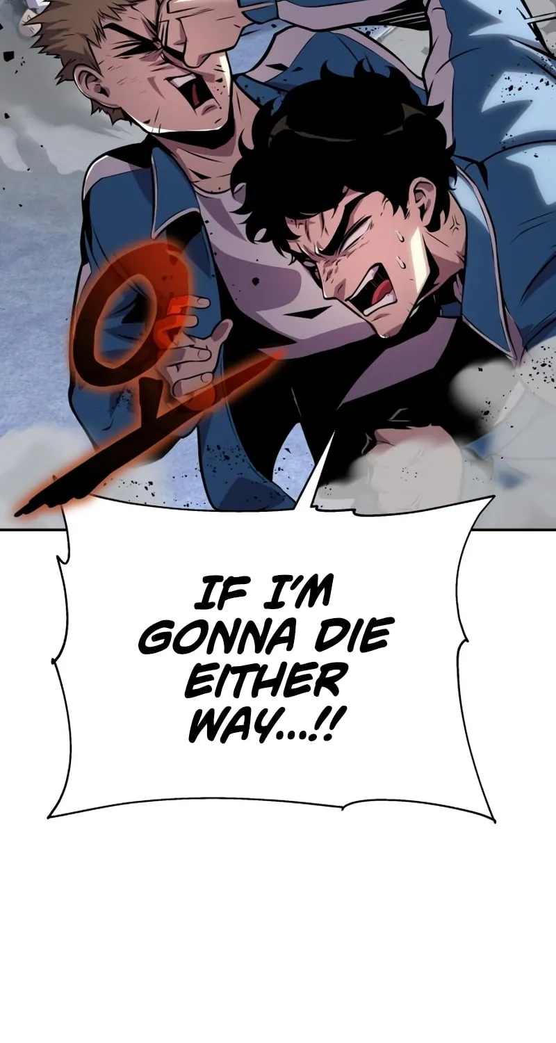 The Knight King Who Returned with a God Chapter 24 page 36 - 