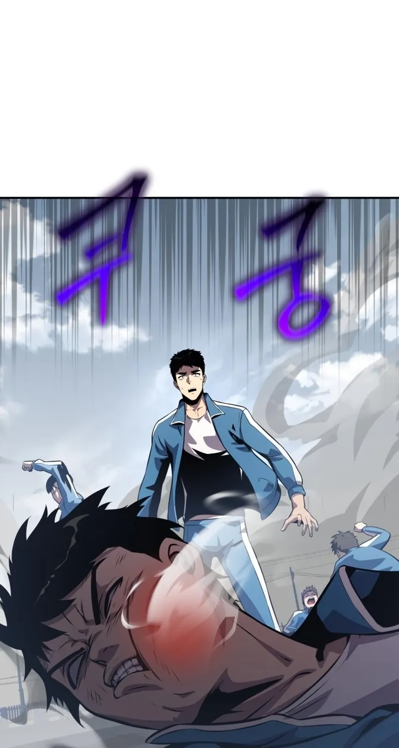 The Knight King Who Returned with a God Chapter 24 page 37 - 