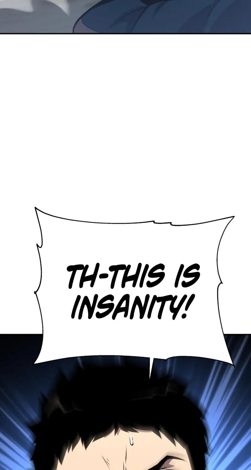 The Knight King Who Returned with a God Chapter 24 page 38 - 