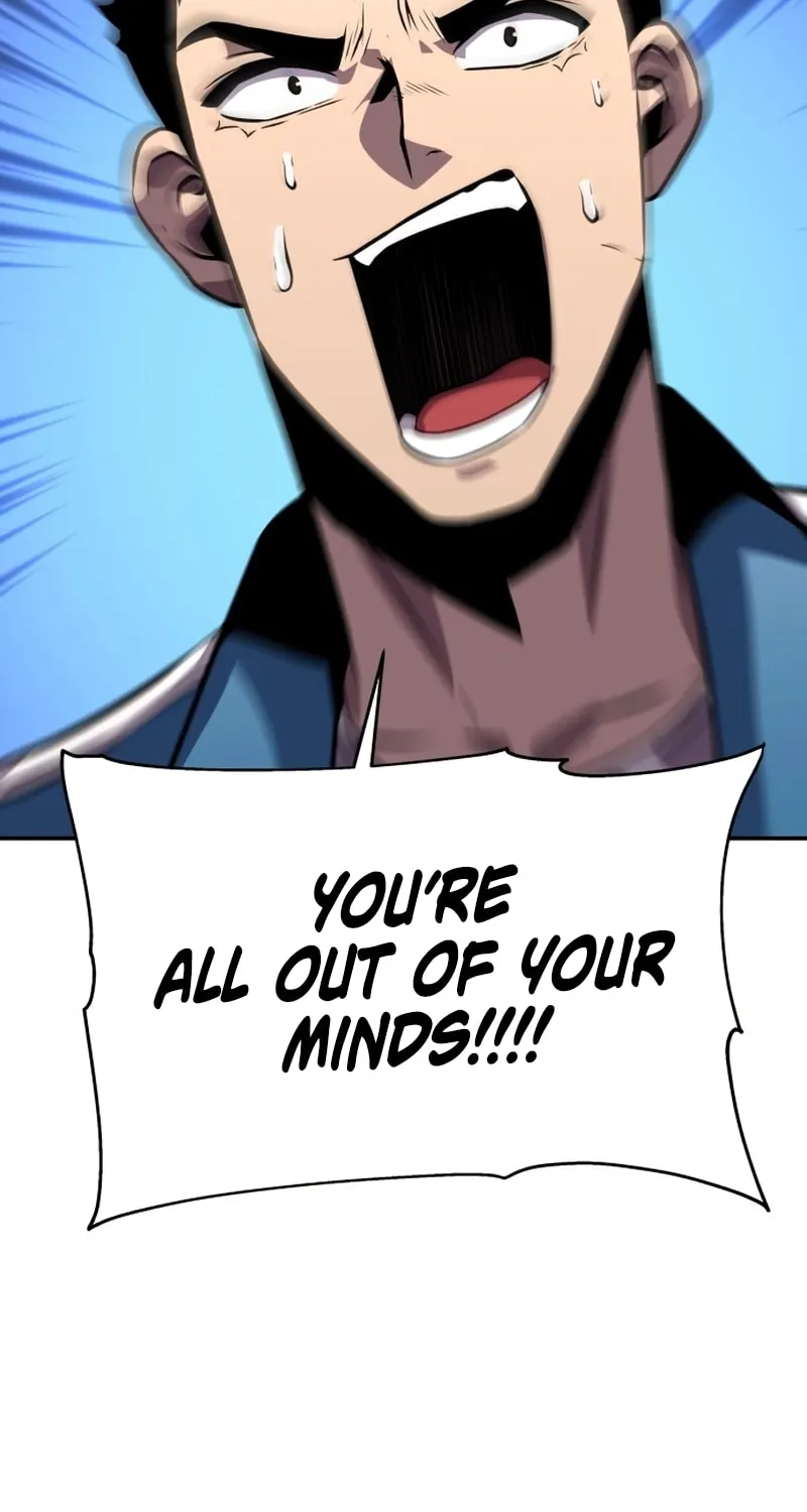 The Knight King Who Returned with a God Chapter 24 page 39 - 