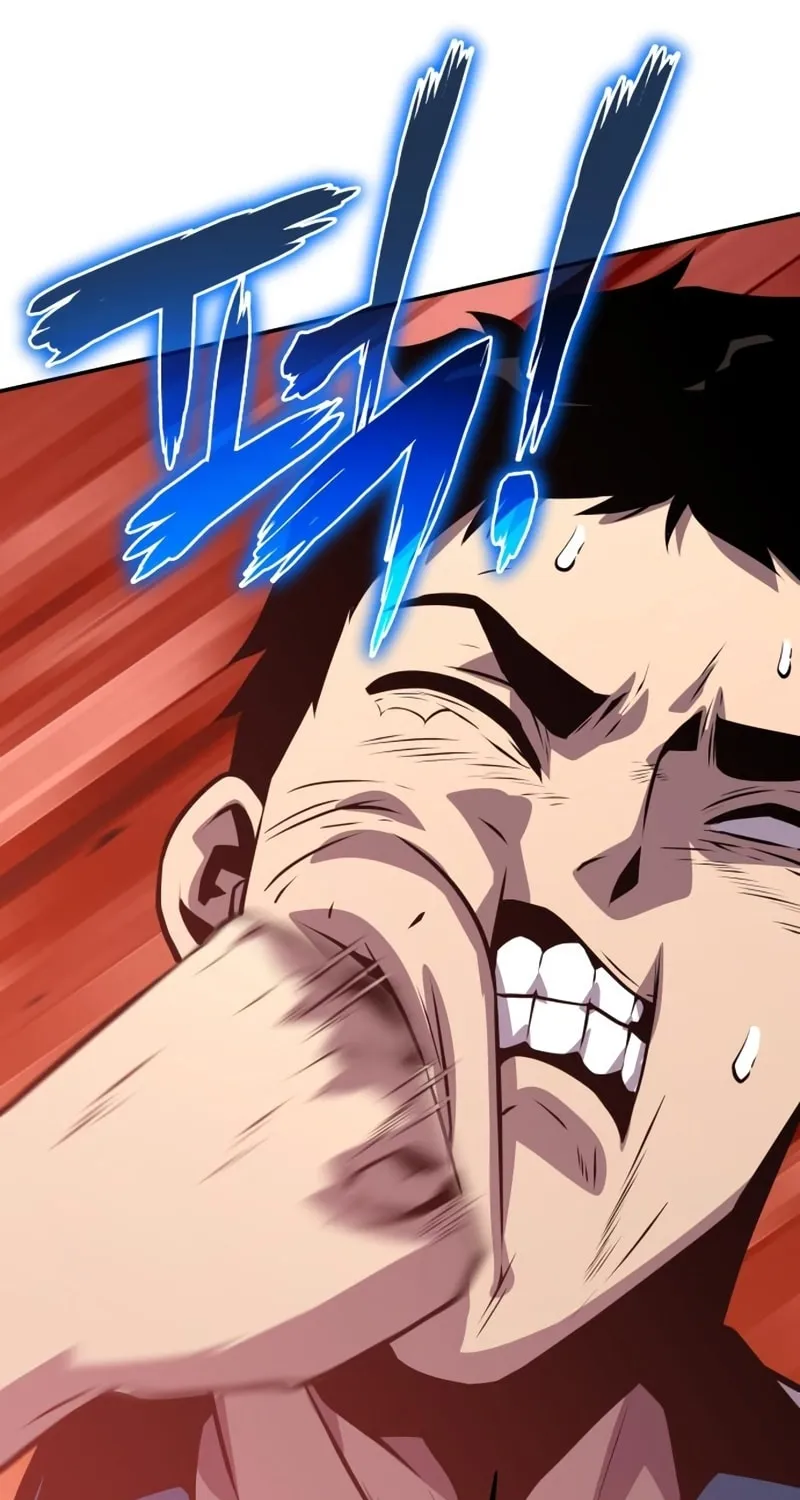 The Knight King Who Returned with a God Chapter 24 page 40 - 