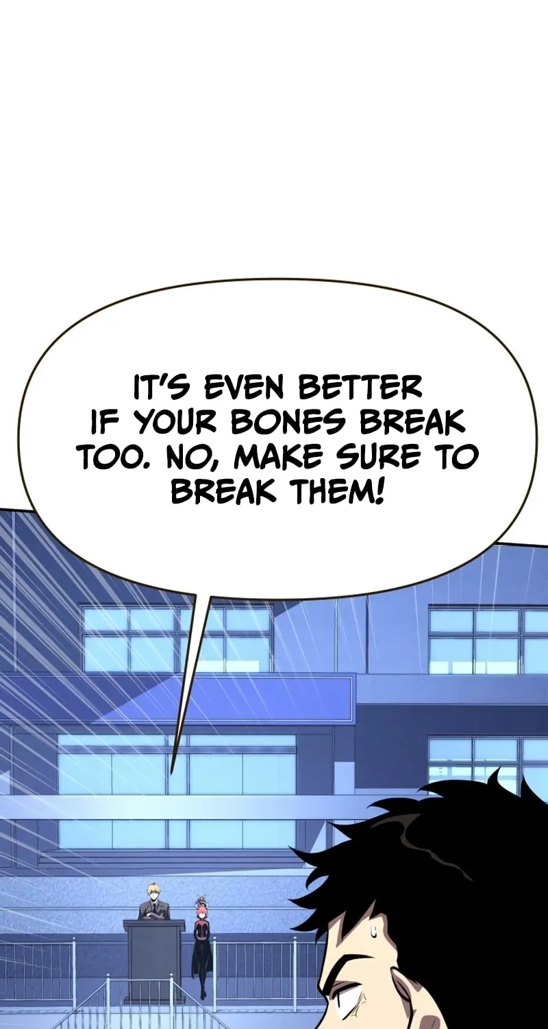 The Knight King Who Returned with a God Chapter 24 page 5 - 