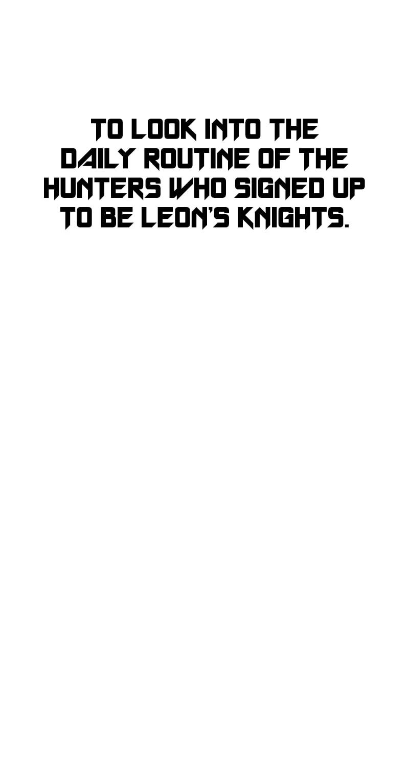 The Knight King Who Returned with a God Chapter 24 page 42 - 