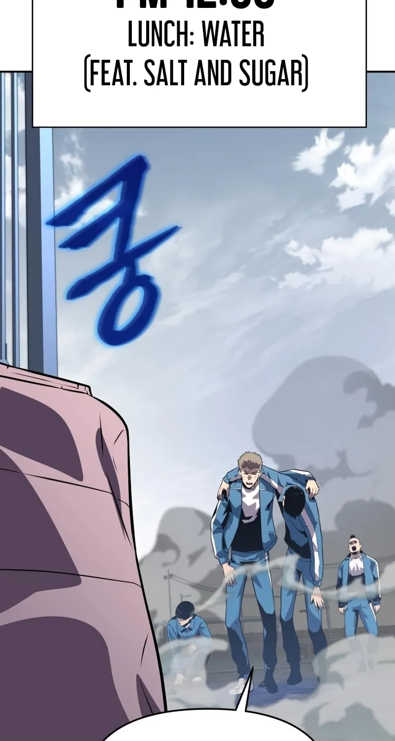 The Knight King Who Returned with a God Chapter 24 page 45 - 