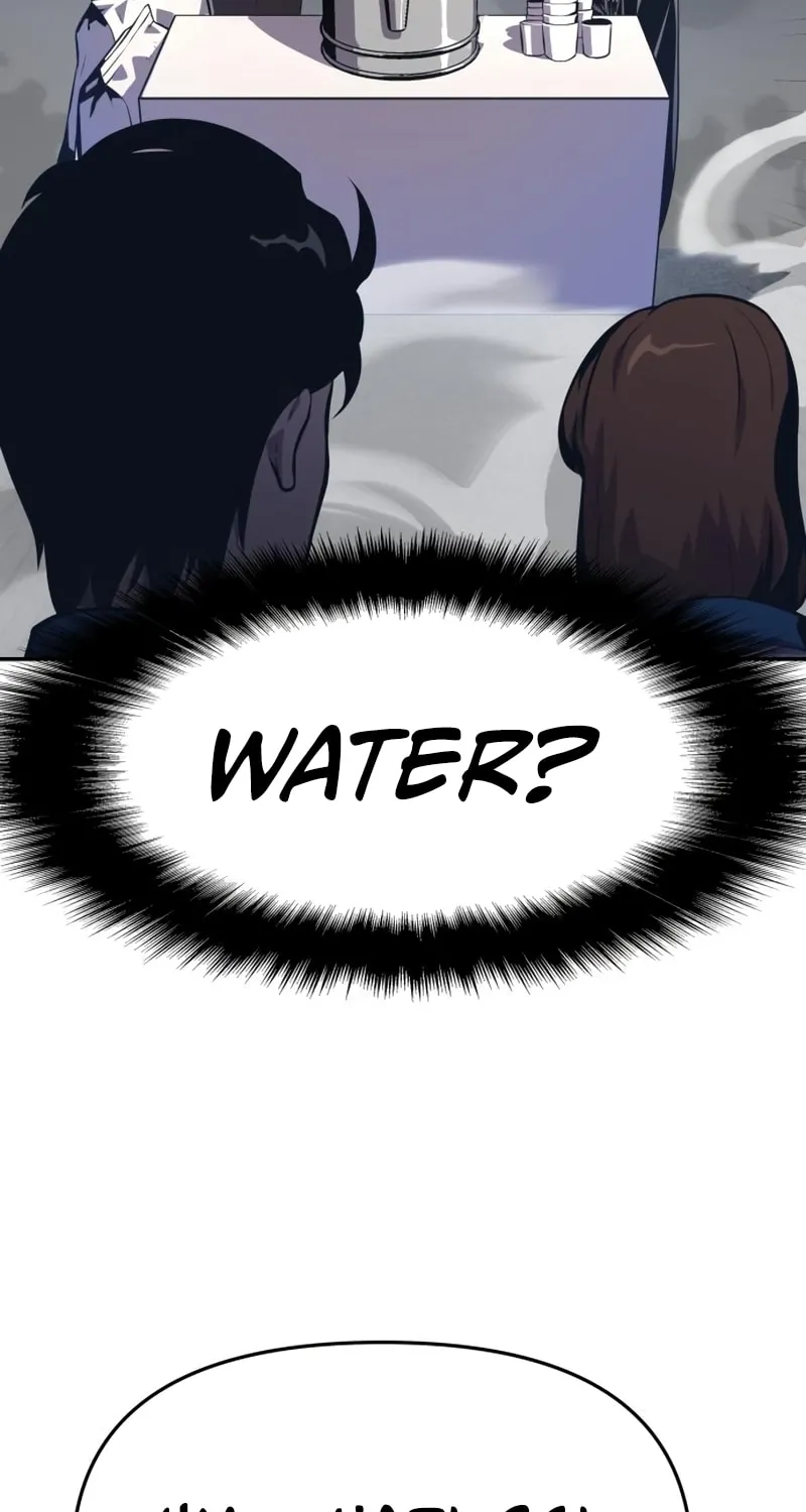 The Knight King Who Returned with a God Chapter 24 page 47 - 