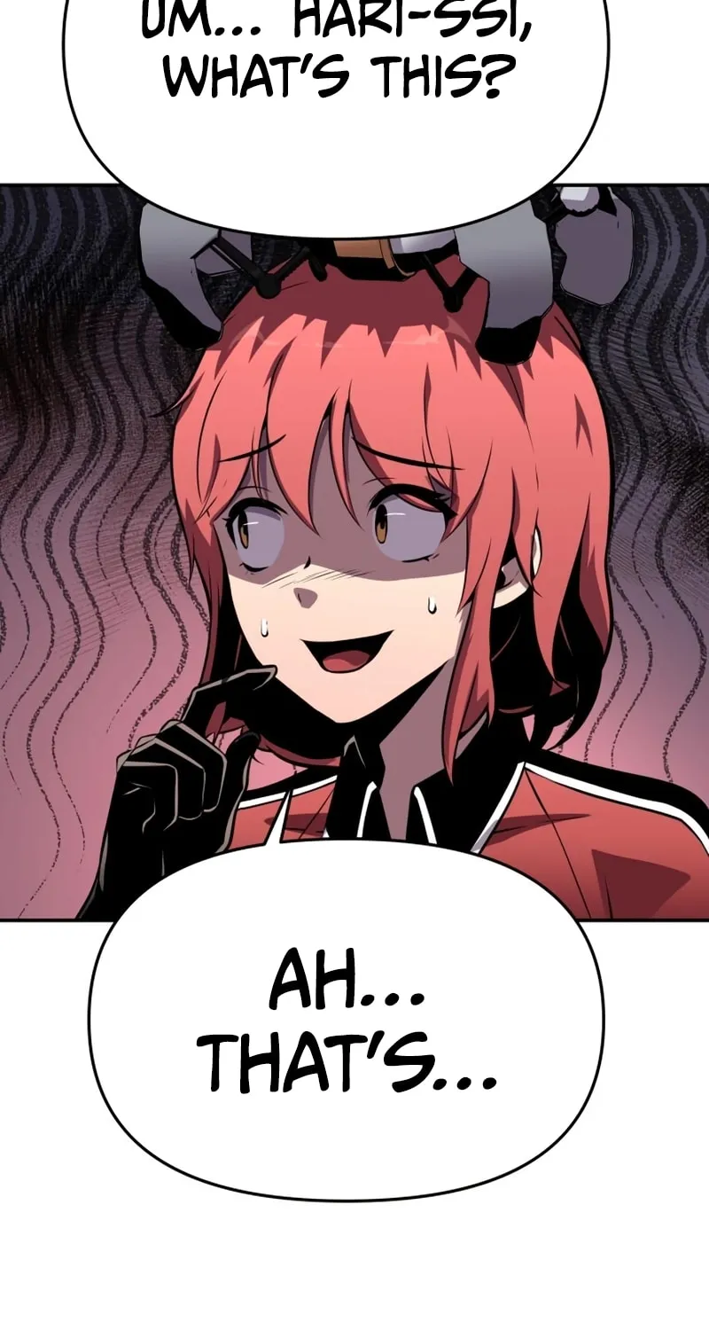 The Knight King Who Returned with a God Chapter 24 page 48 - 