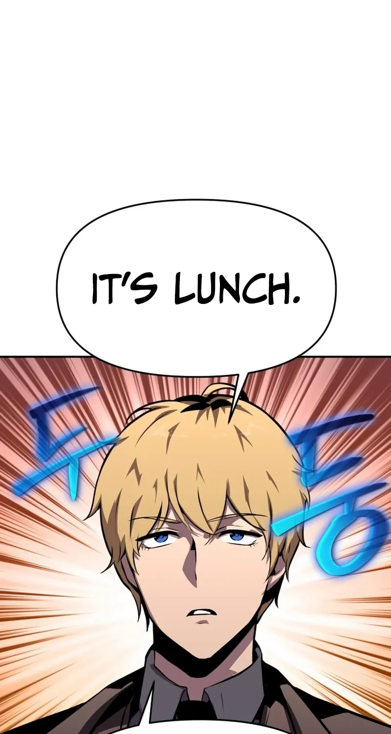 The Knight King Who Returned with a God Chapter 24 page 49 - 