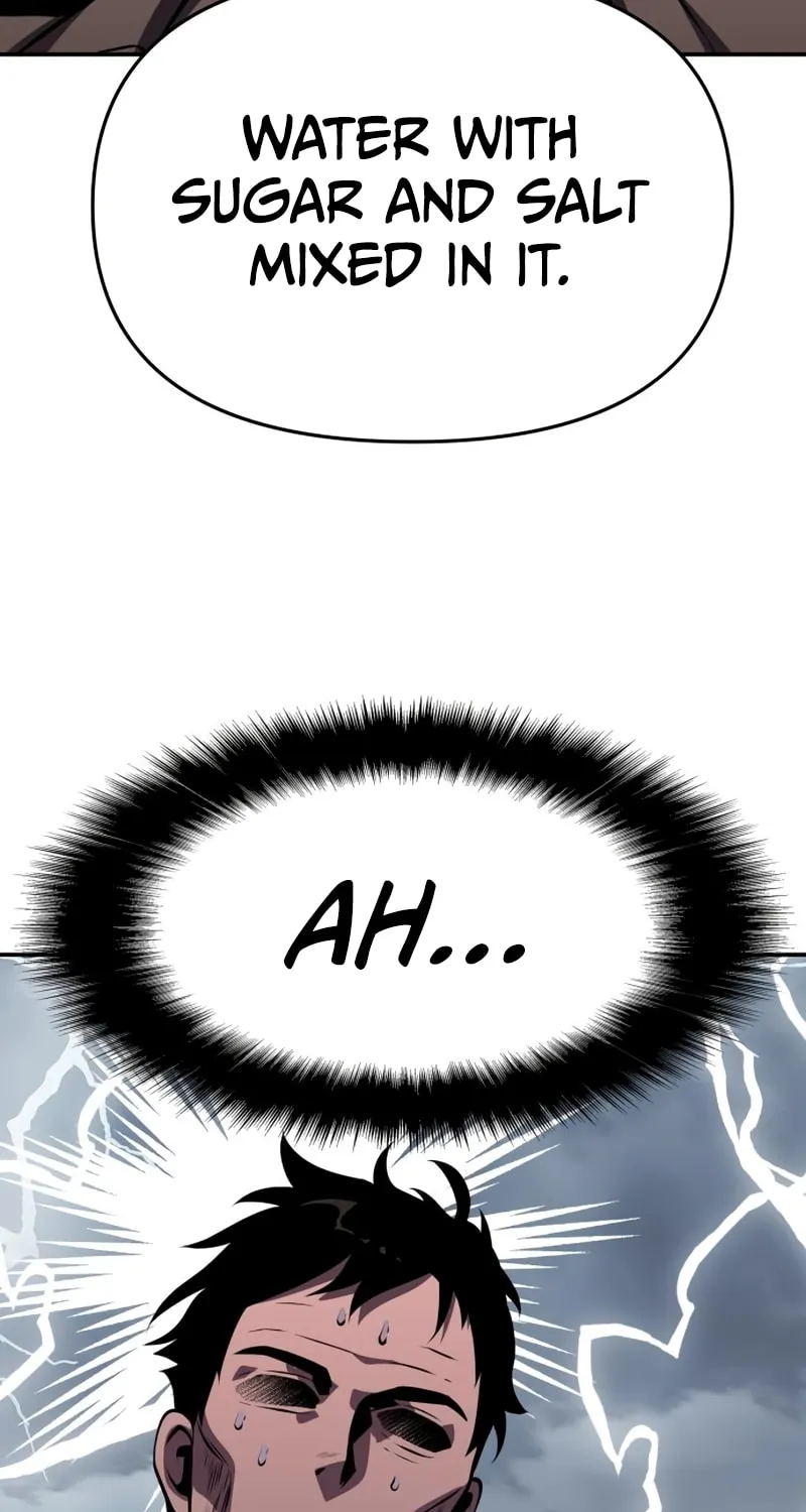 The Knight King Who Returned with a God Chapter 24 page 50 - 