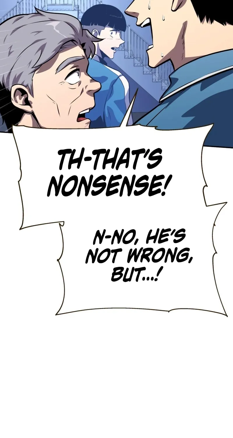 The Knight King Who Returned with a God Chapter 24 page 6 - 