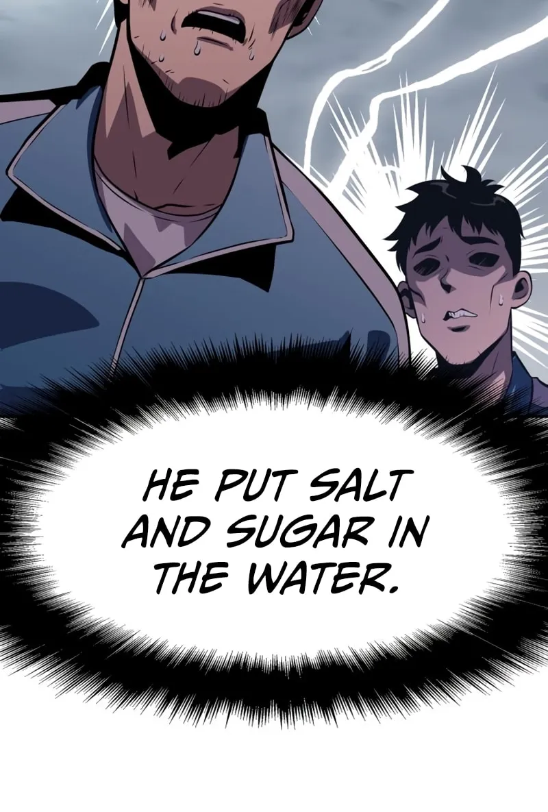 The Knight King Who Returned with a God Chapter 24 page 51 - 
