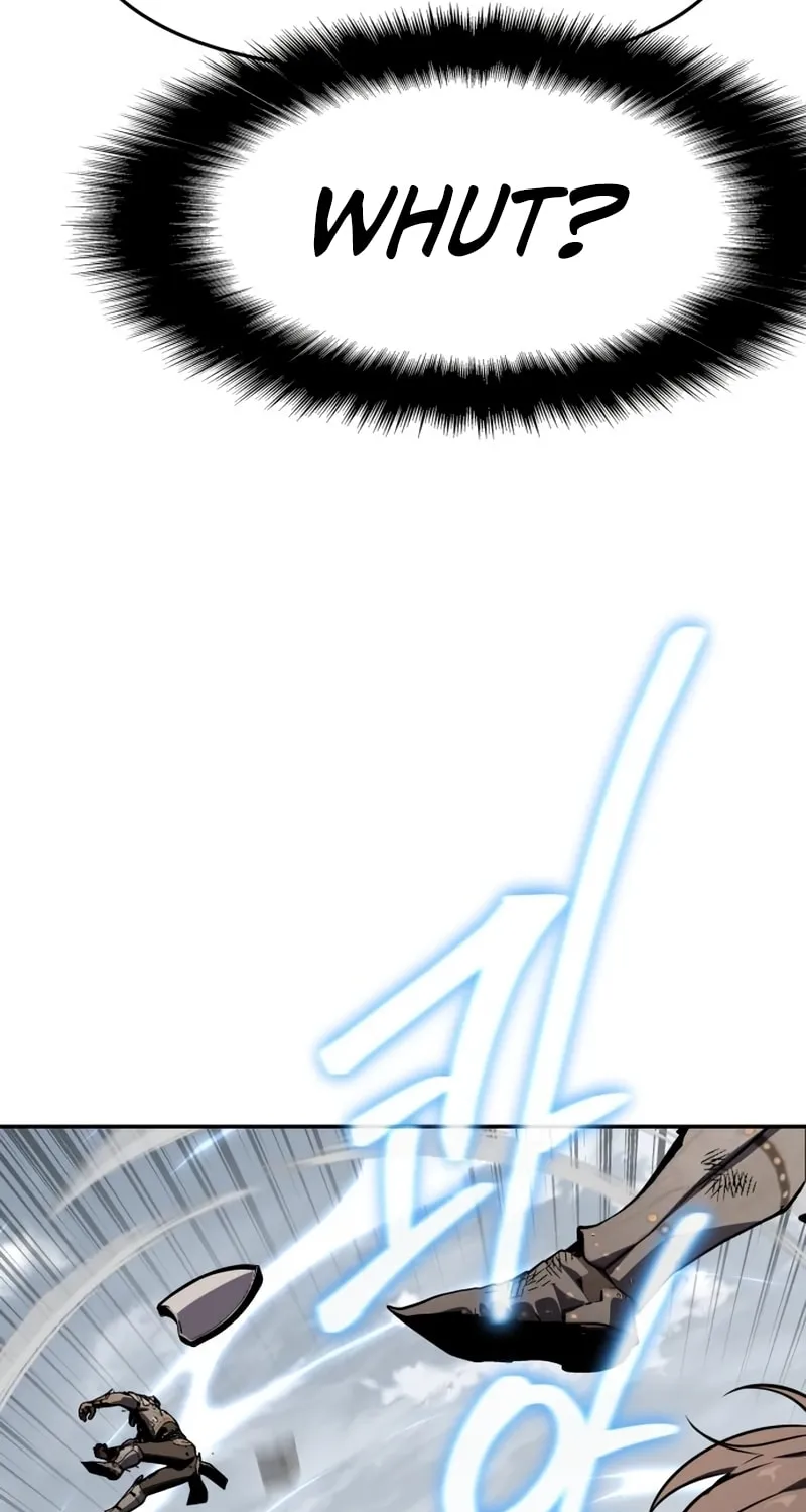 The Knight King Who Returned with a God Chapter 24 page 54 - 
