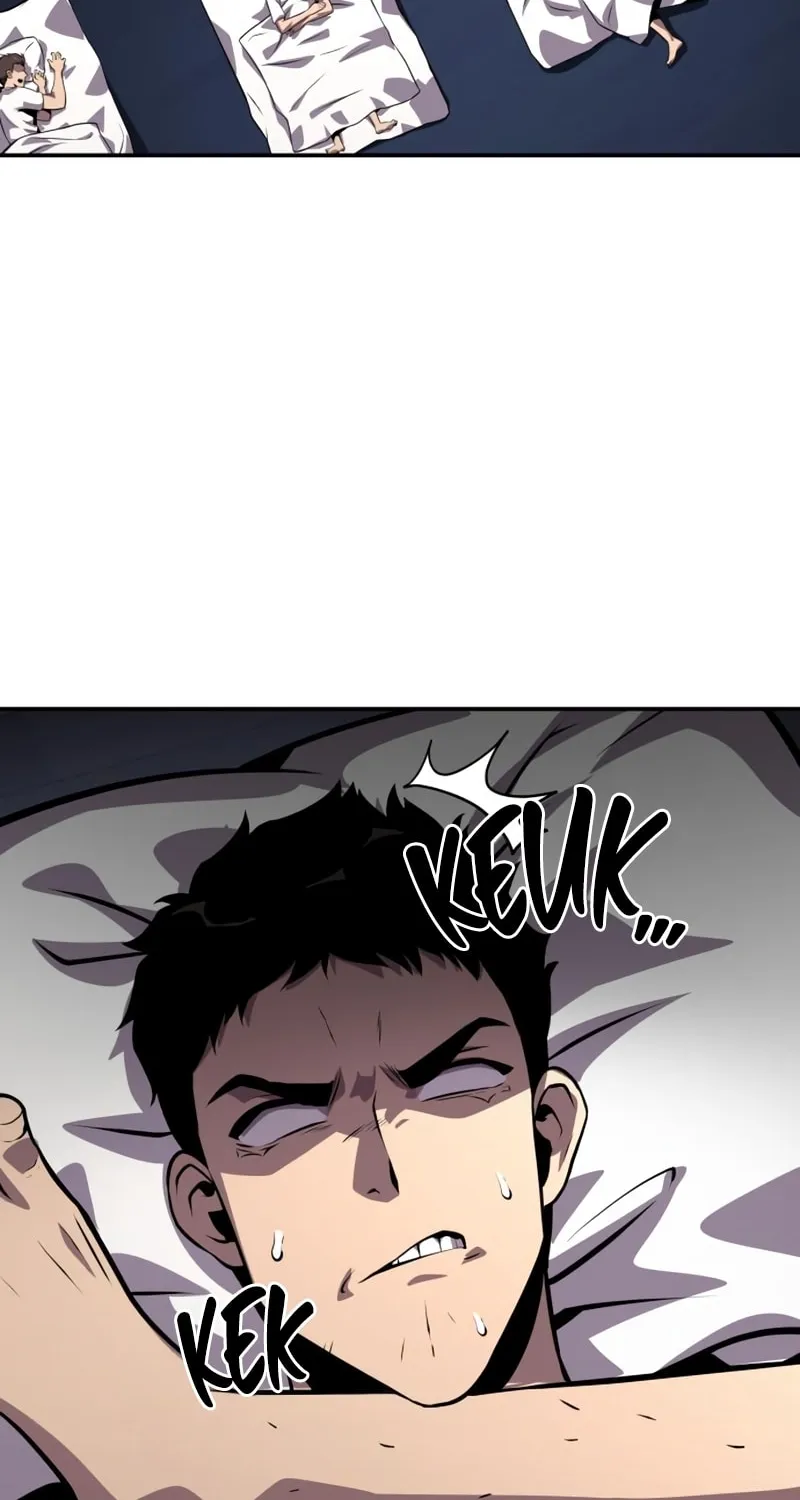 The Knight King Who Returned with a God Chapter 24 page 57 - 