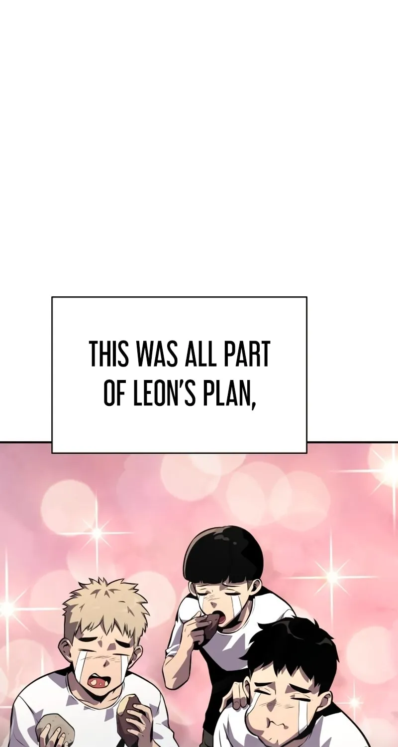 The Knight King Who Returned with a God Chapter 24 page 60 - 