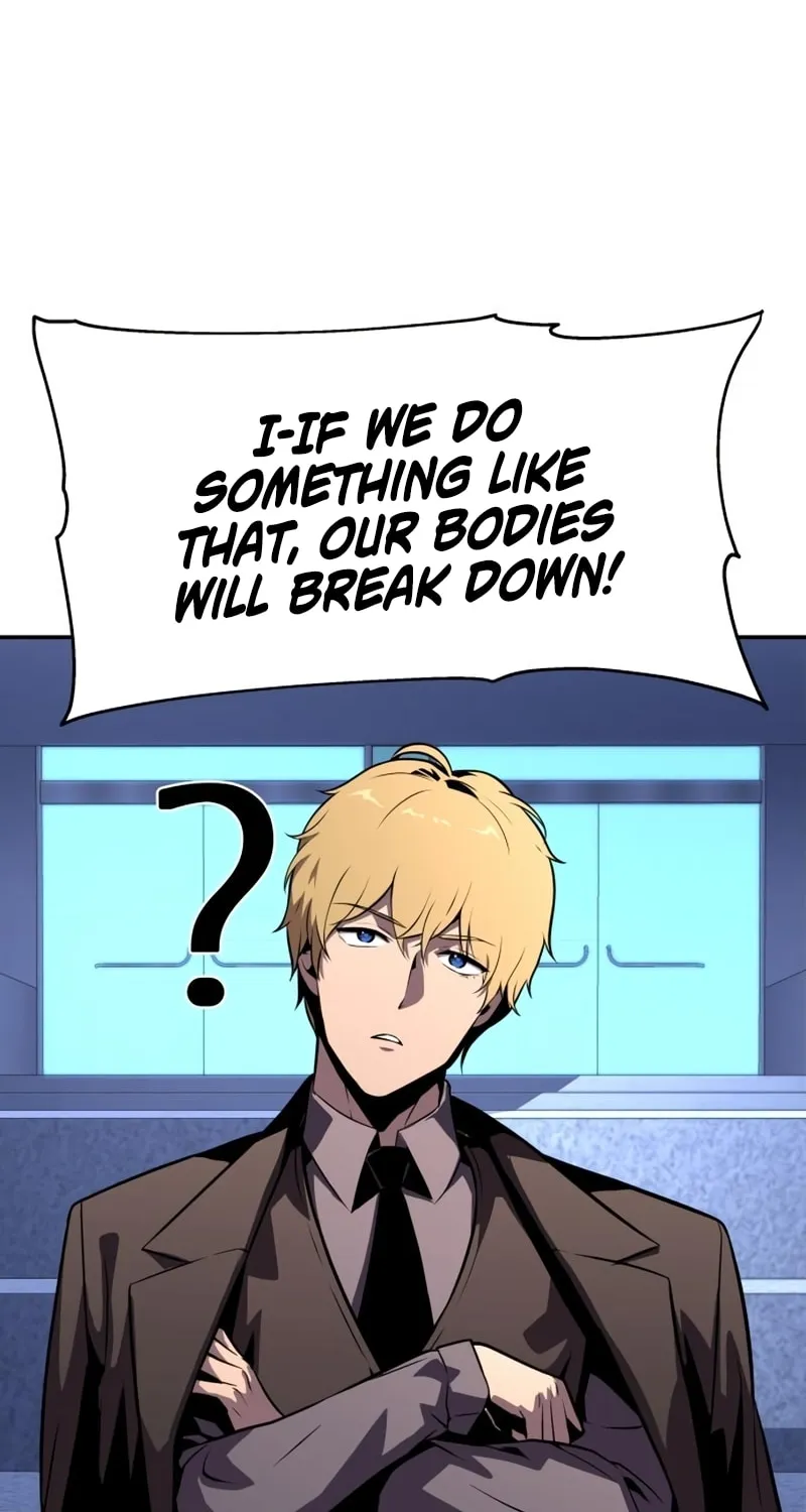 The Knight King Who Returned with a God Chapter 24 page 7 - 
