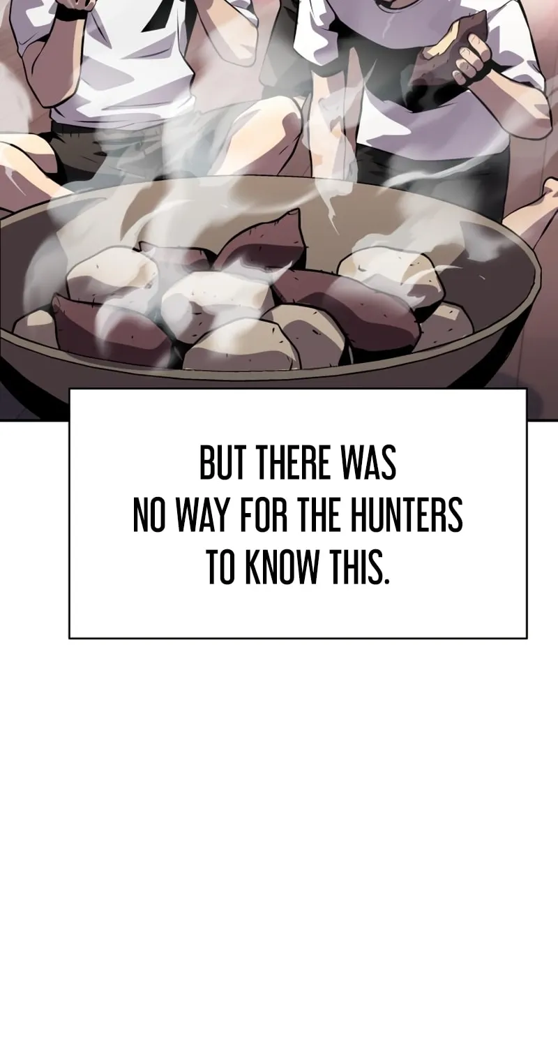 The Knight King Who Returned with a God Chapter 24 page 61 - 