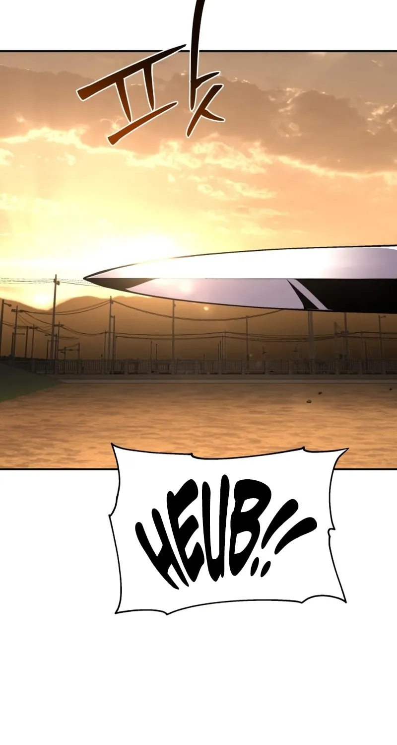 The Knight King Who Returned with a God Chapter 24 page 63 - 