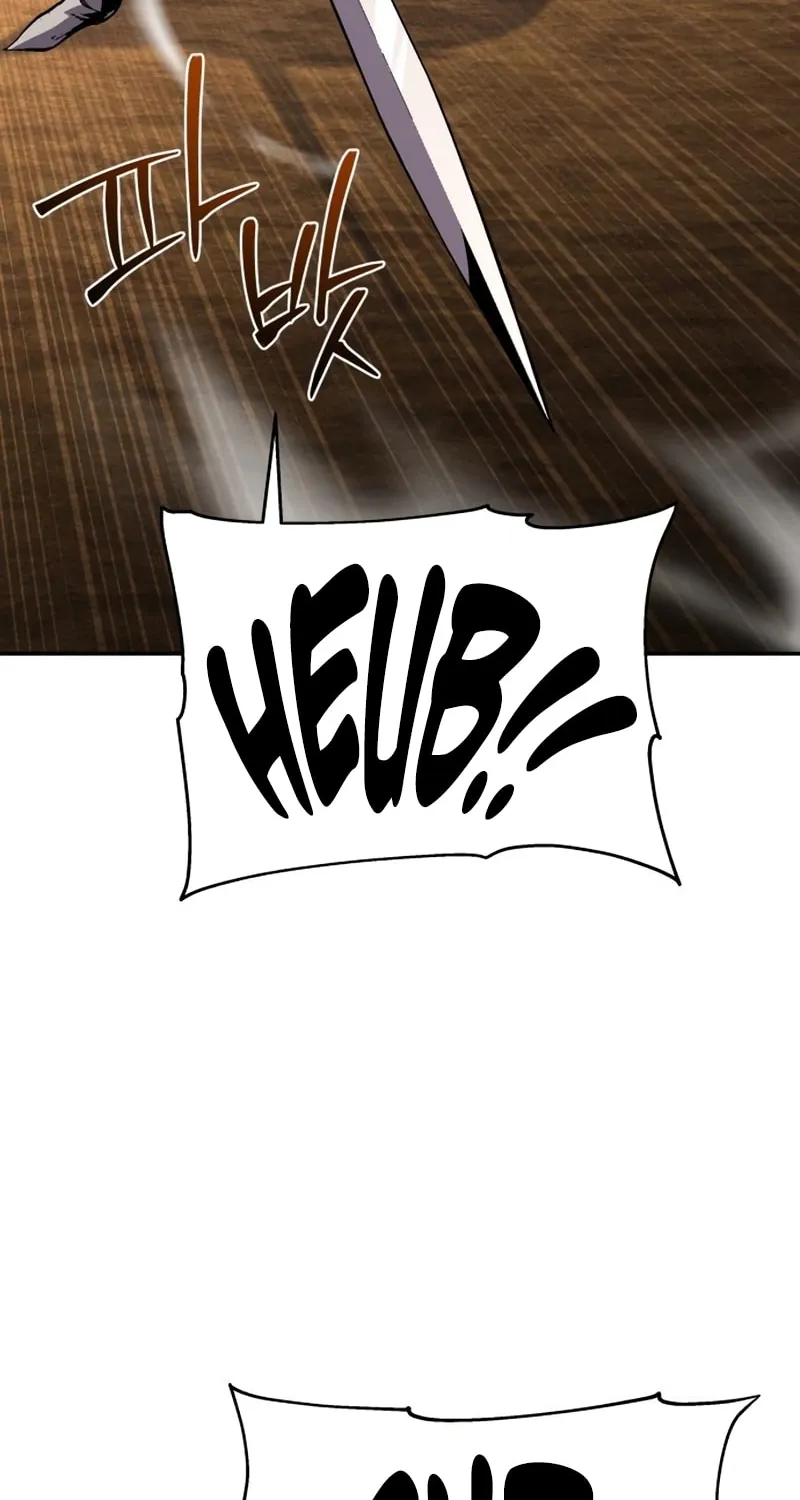 The Knight King Who Returned with a God Chapter 24 page 65 - 