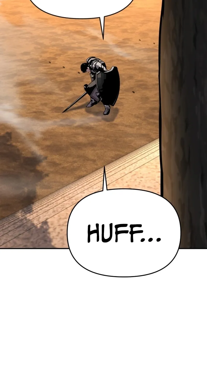 The Knight King Who Returned with a God Chapter 24 page 68 - 