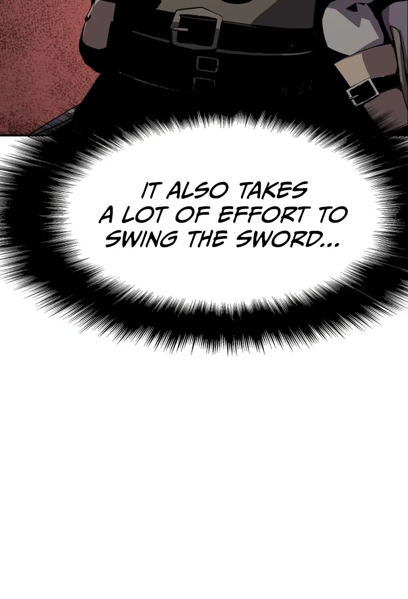 The Knight King Who Returned with a God Chapter 24 page 70 - 
