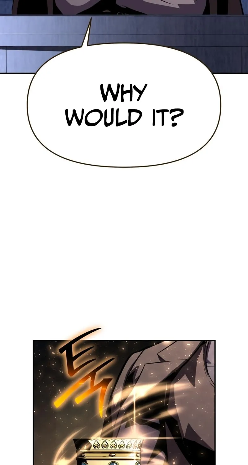 The Knight King Who Returned with a God Chapter 24 page 8 - 