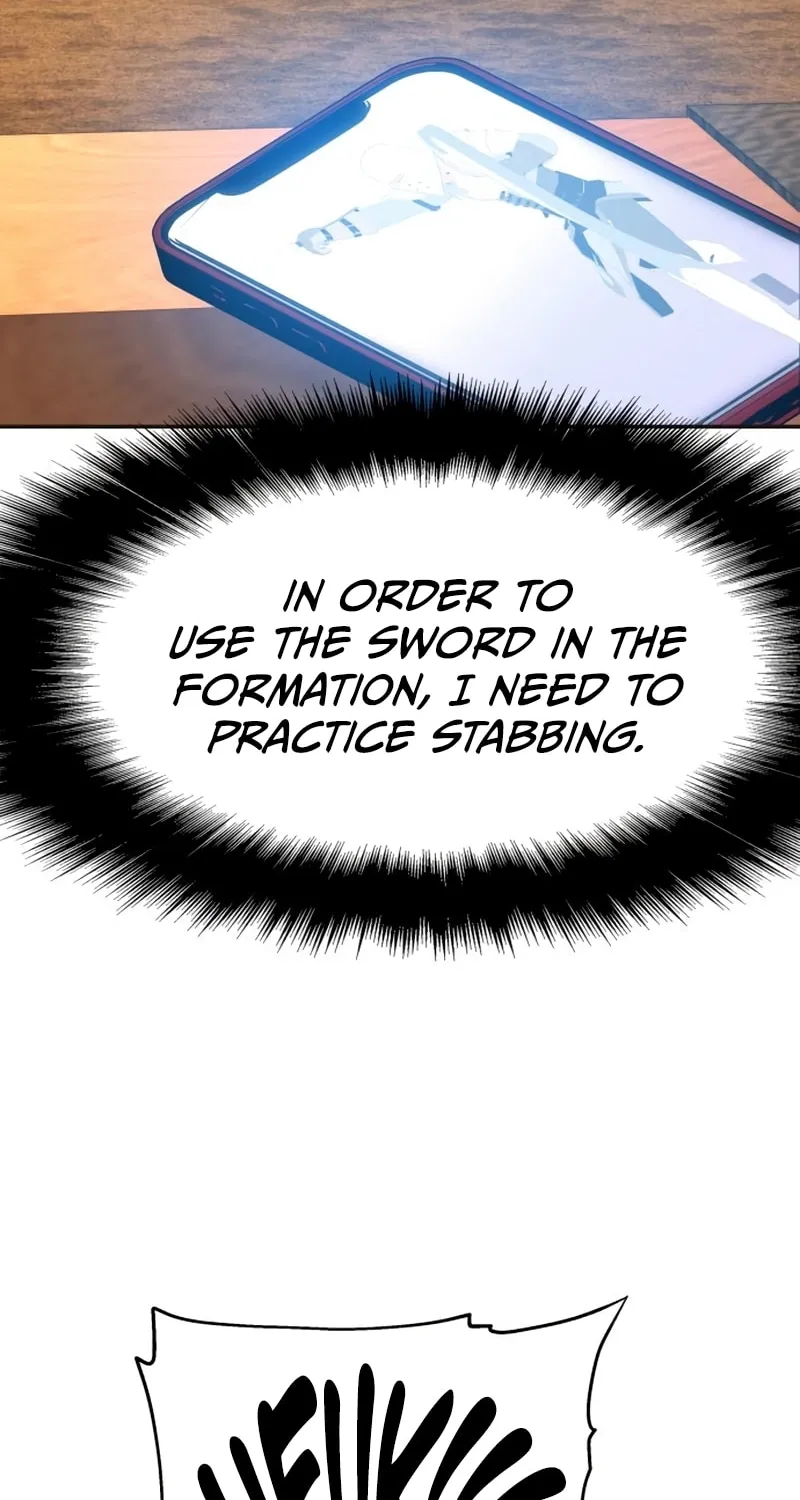 The Knight King Who Returned with a God Chapter 24 page 72 - 