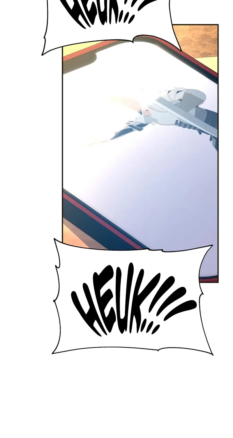 The Knight King Who Returned with a God Chapter 24 page 73 - 