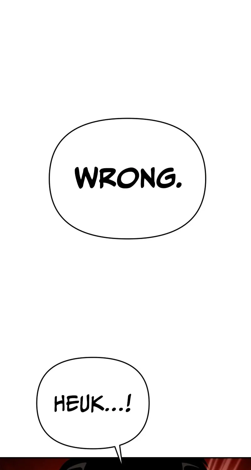 The Knight King Who Returned with a God Chapter 24 page 74 - 