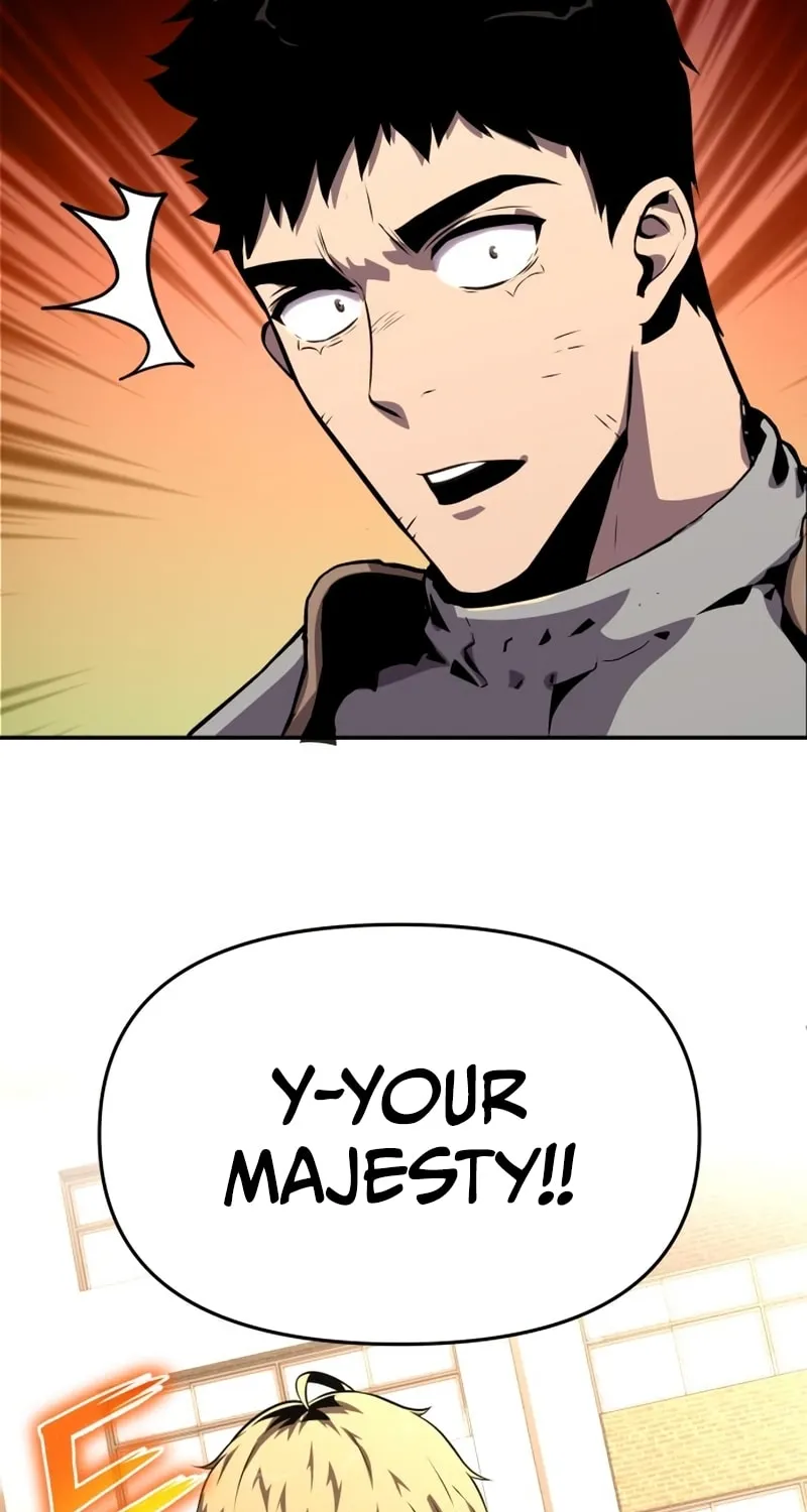 The Knight King Who Returned with a God Chapter 24 page 75 - 