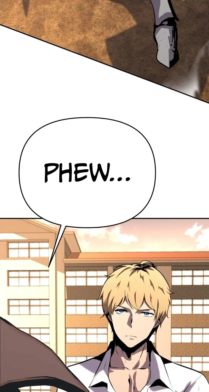 The Knight King Who Returned with a God Chapter 24 page 81 - 