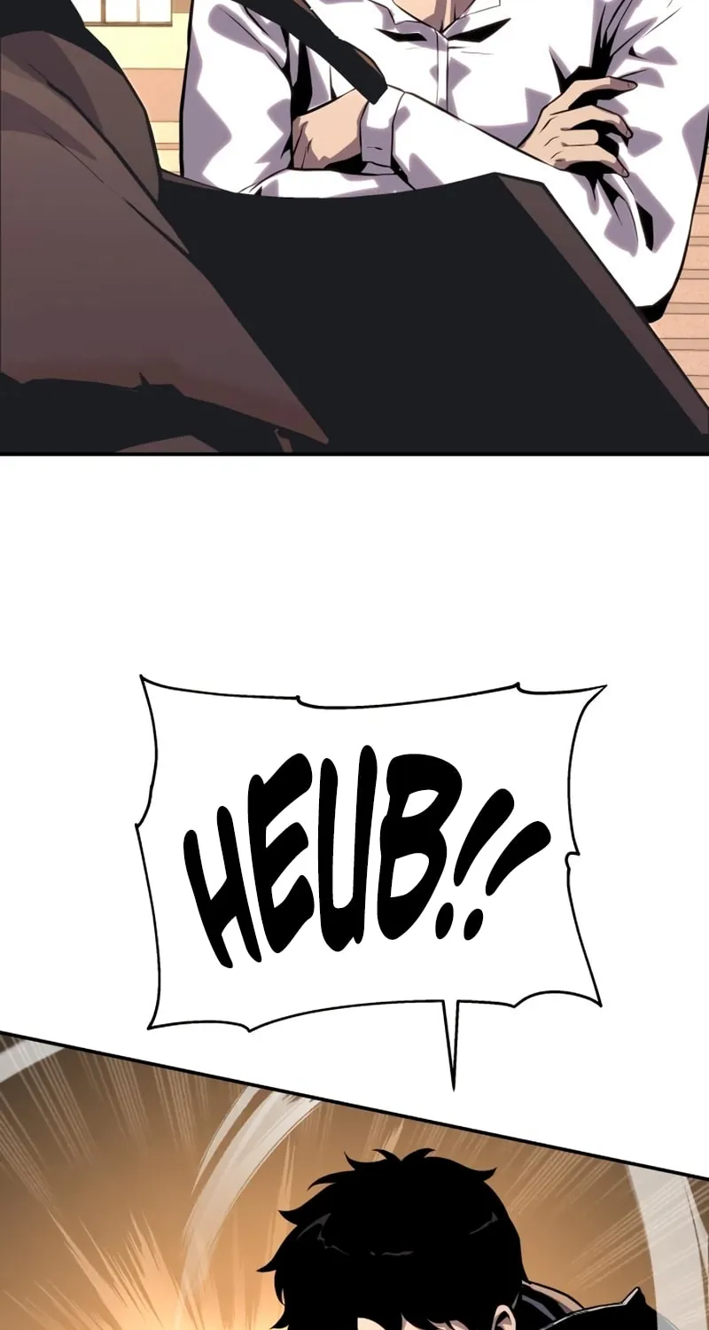 The Knight King Who Returned with a God Chapter 24 page 82 - 