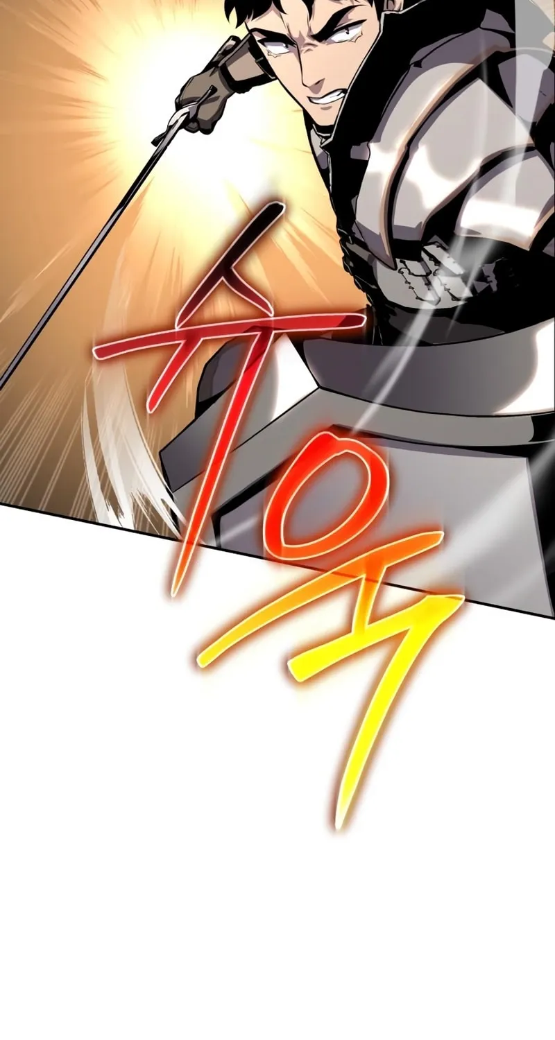 The Knight King Who Returned with a God Chapter 24 page 83 - 