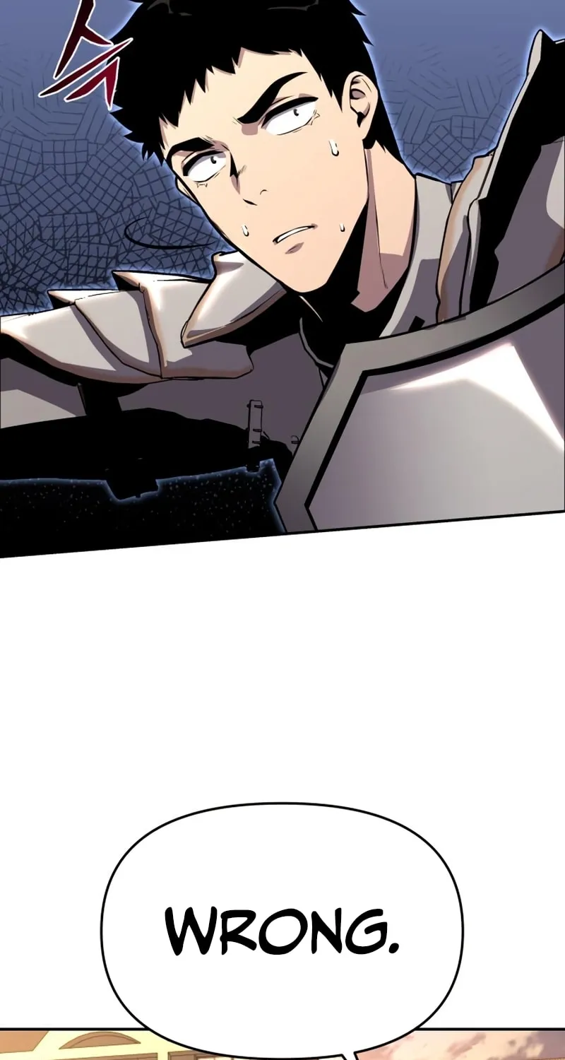 The Knight King Who Returned with a God Chapter 24 page 86 - 