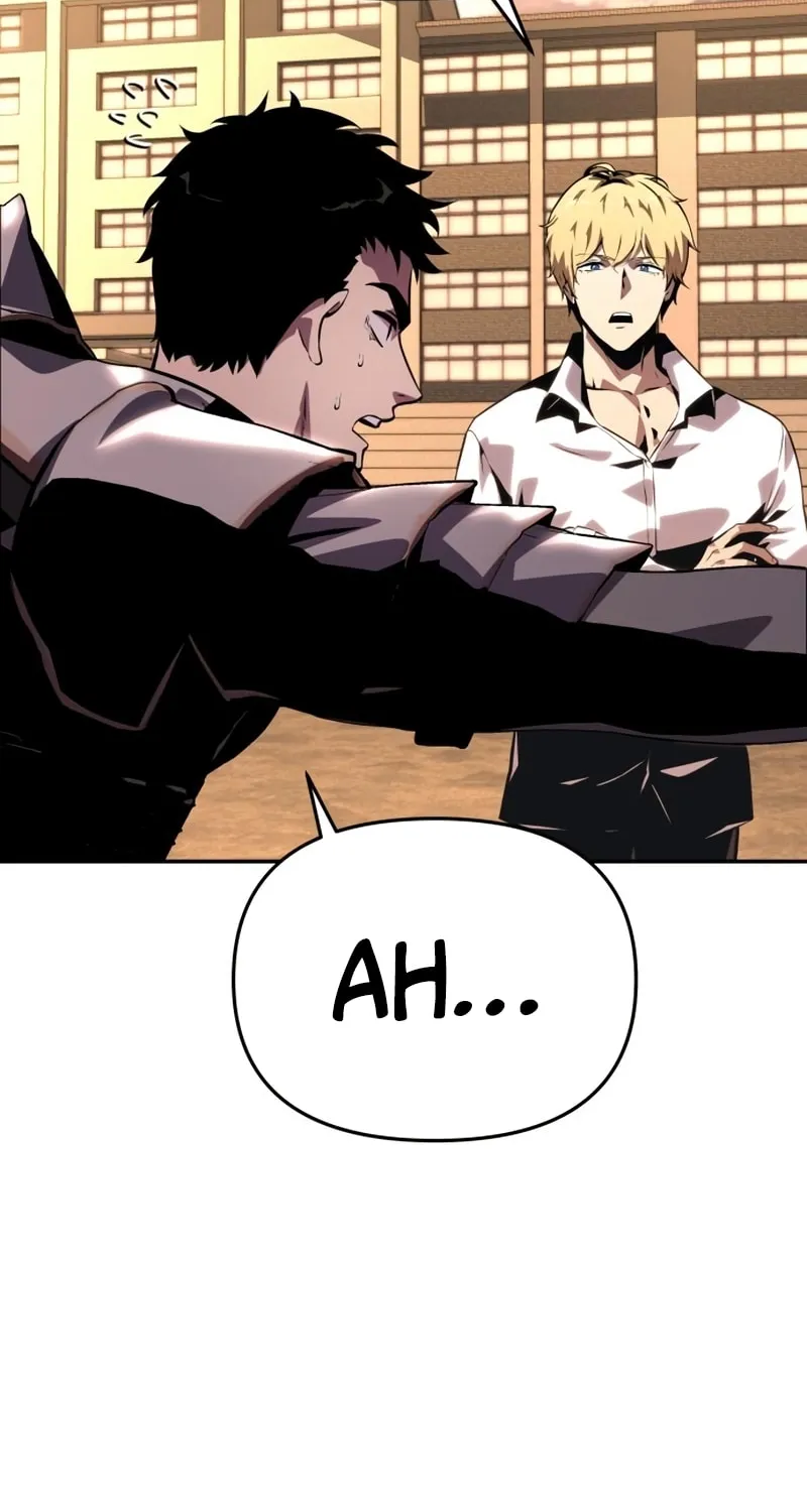 The Knight King Who Returned with a God Chapter 24 page 87 - 