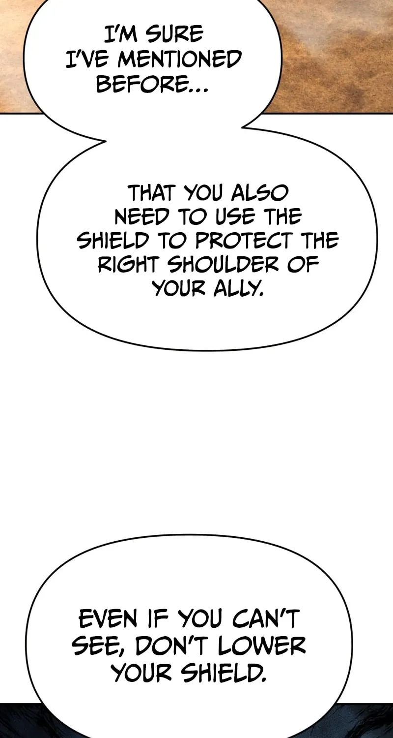 The Knight King Who Returned with a God Chapter 24 page 91 - 