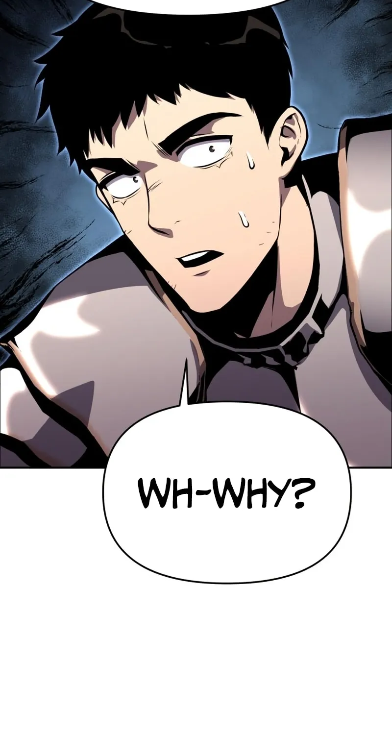 The Knight King Who Returned with a God Chapter 24 page 92 - 