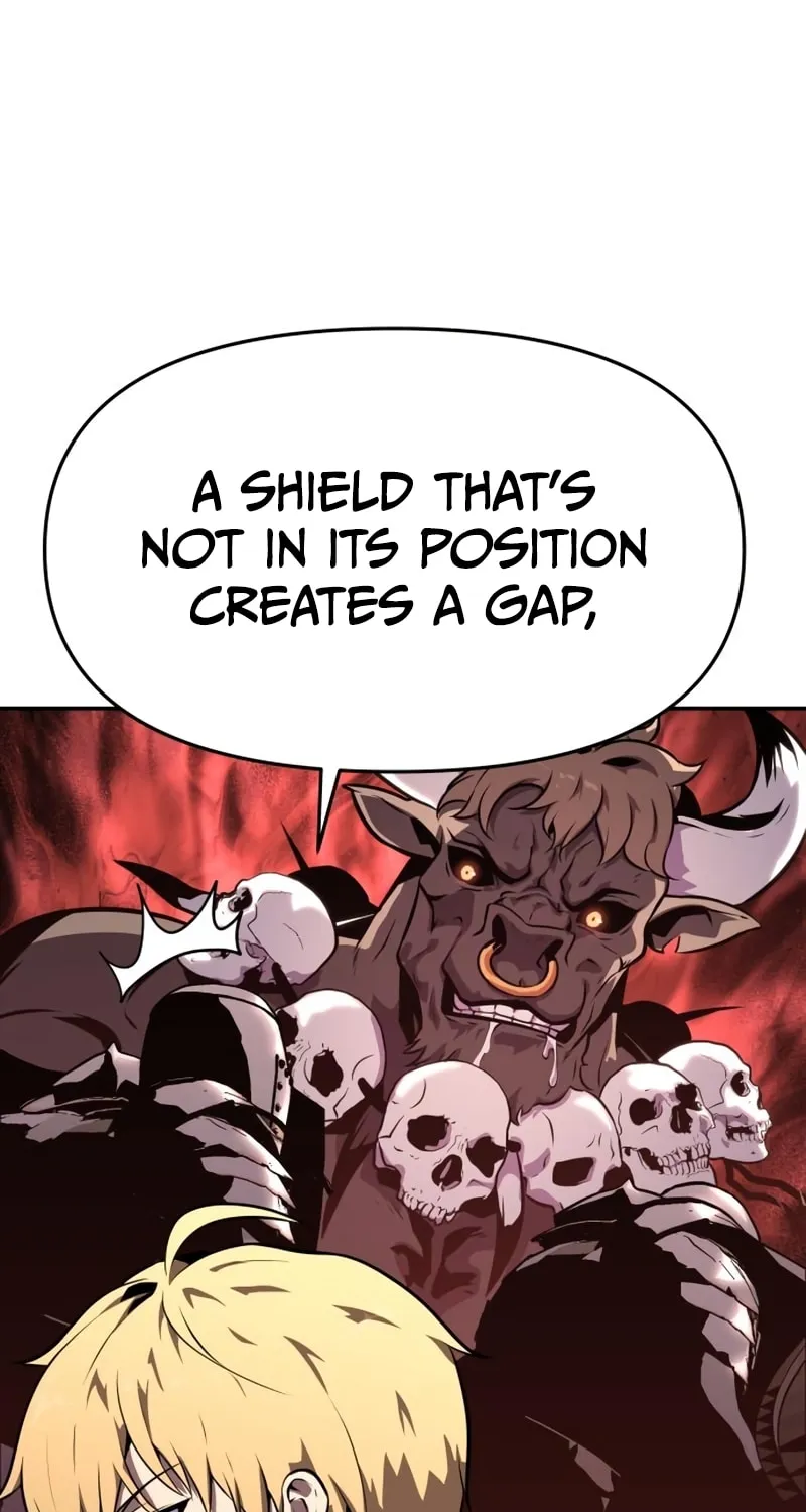 The Knight King Who Returned with a God Chapter 24 page 93 - 