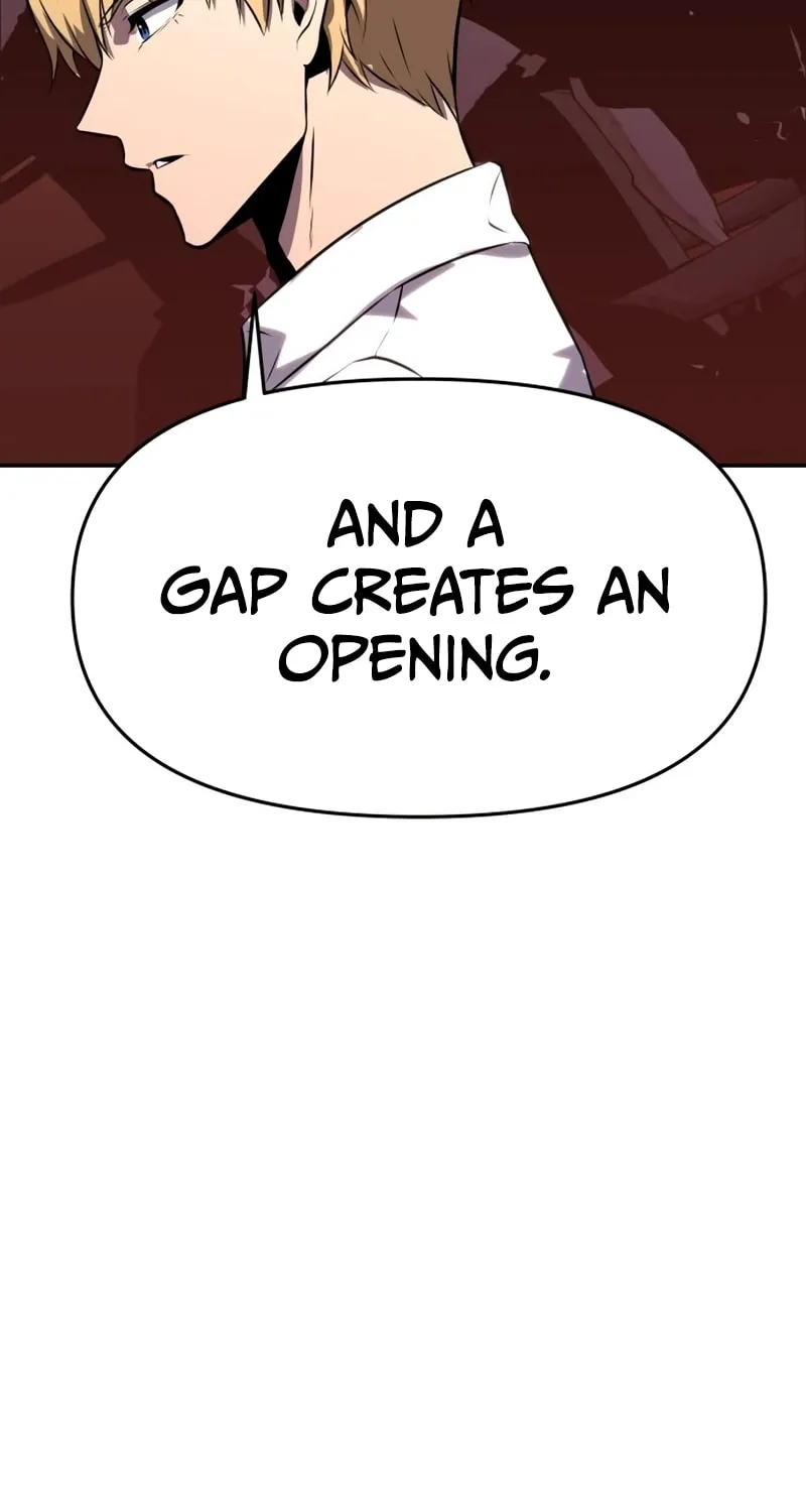 The Knight King Who Returned with a God Chapter 24 page 94 - 