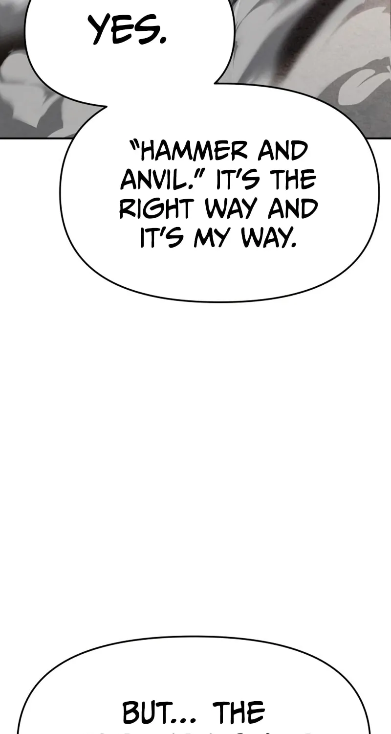 The Knight King Who Returned with a God Chapter 24 page 96 - 