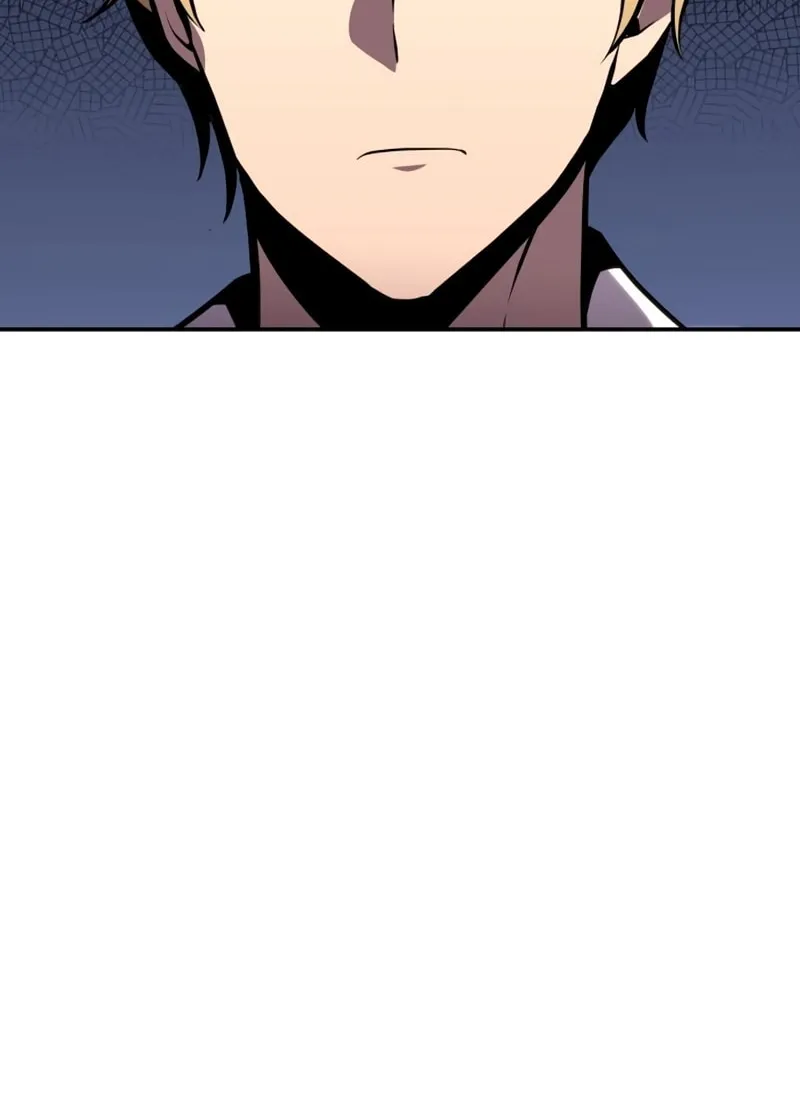 The Knight King Who Returned with a God Chapter 24 page 99 - 