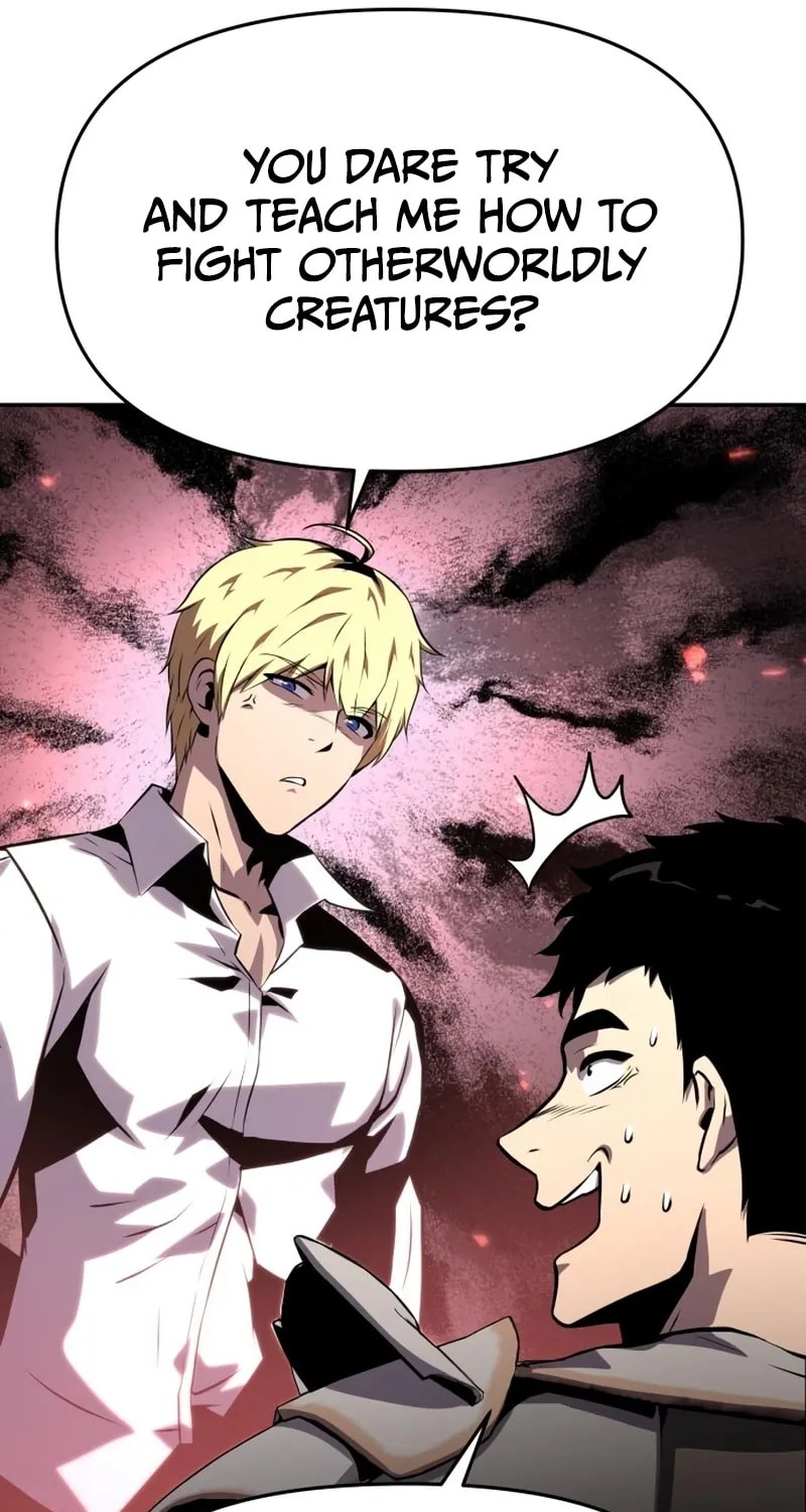 The Knight King Who Returned with a God Chapter 24 page 100 - 