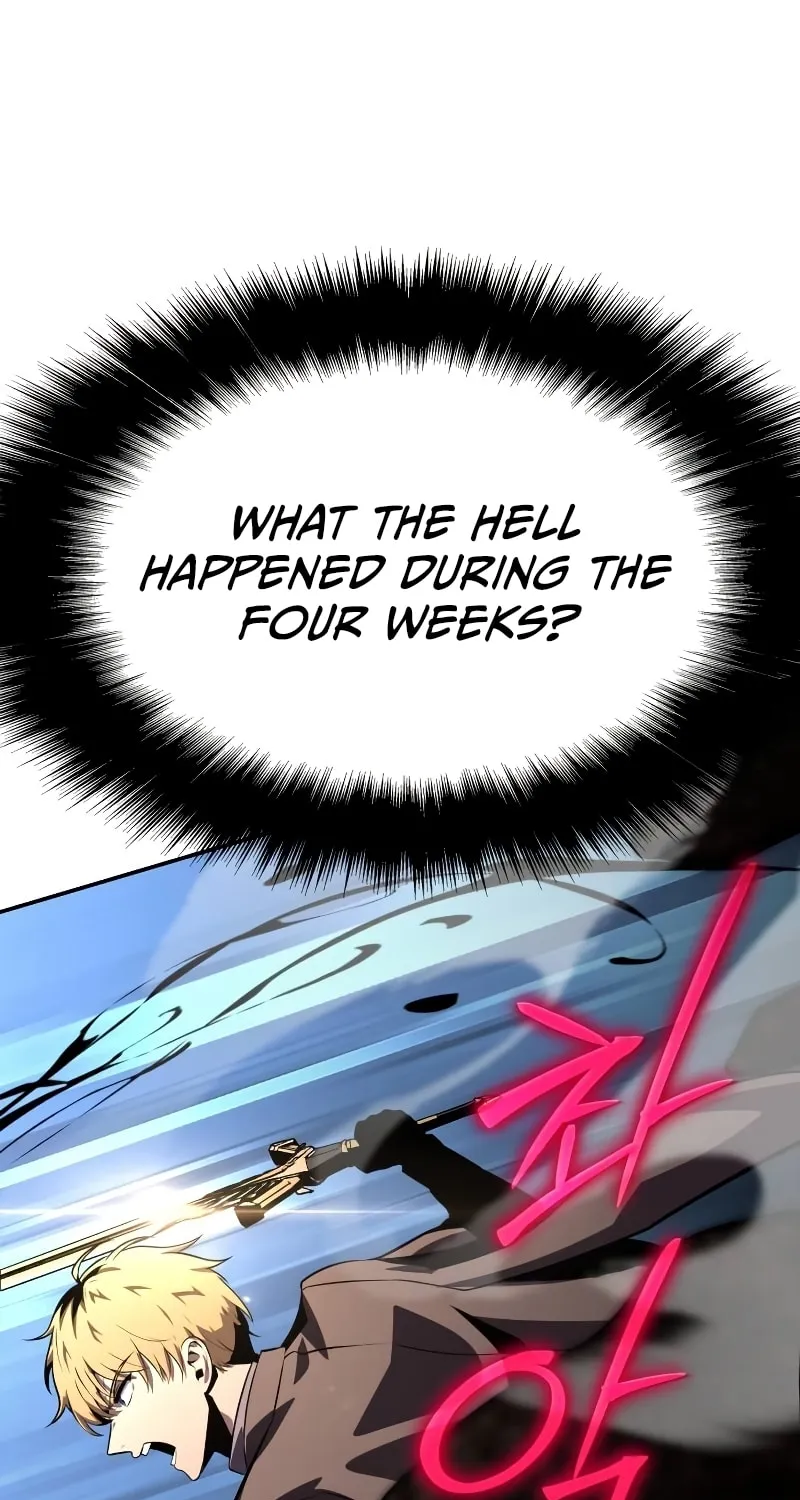 The Knight King Who Returned with a God Chapter 25 page 101 - 