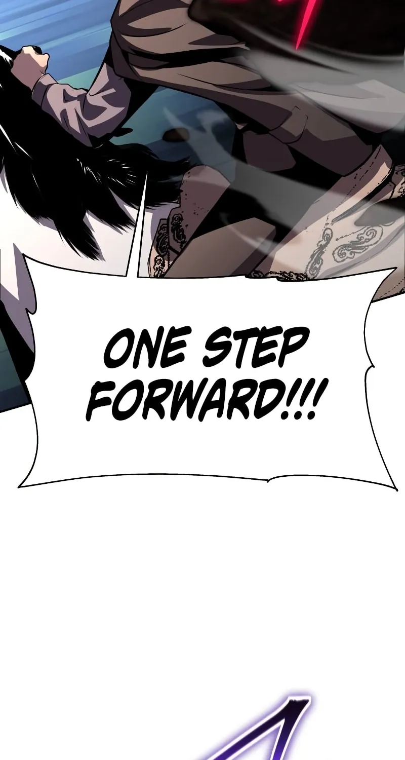The Knight King Who Returned with a God Chapter 25 page 102 - 