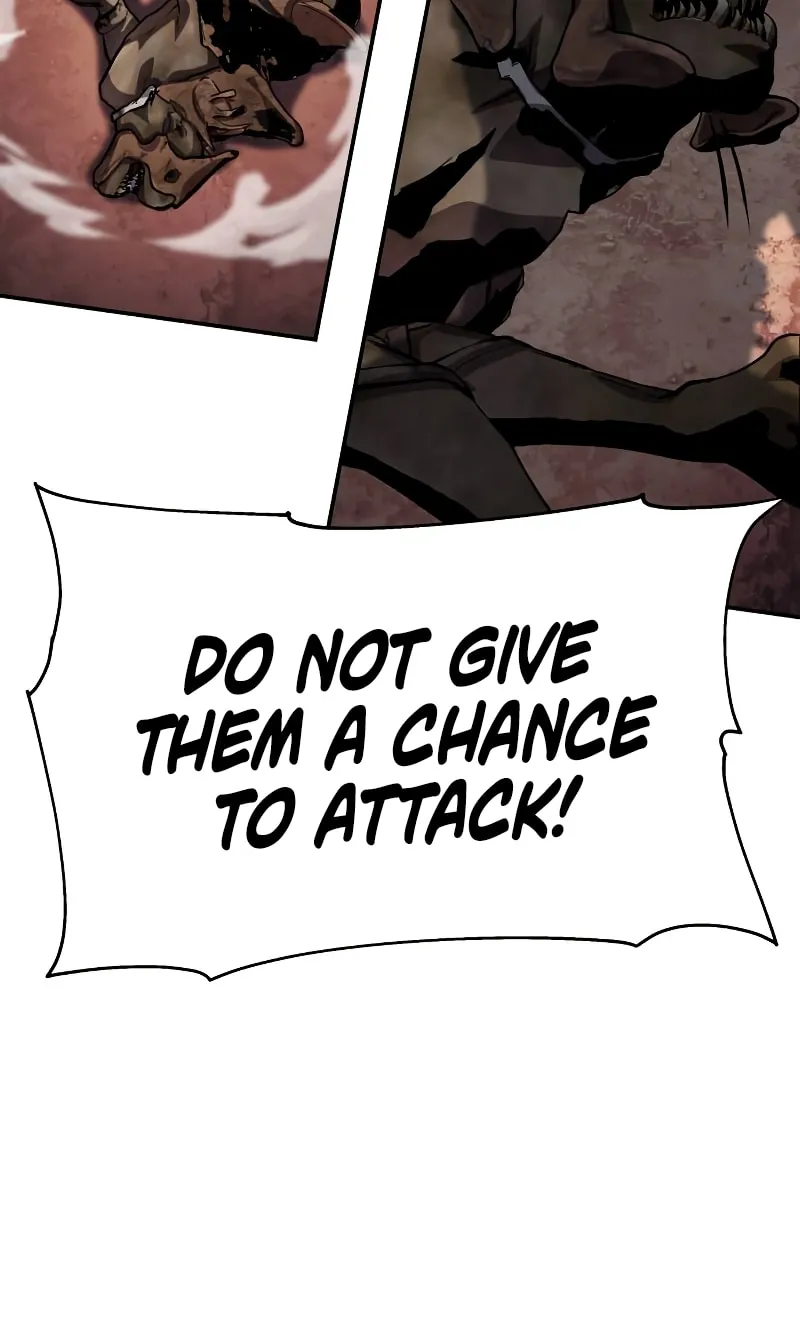 The Knight King Who Returned with a God Chapter 25 page 105 - 