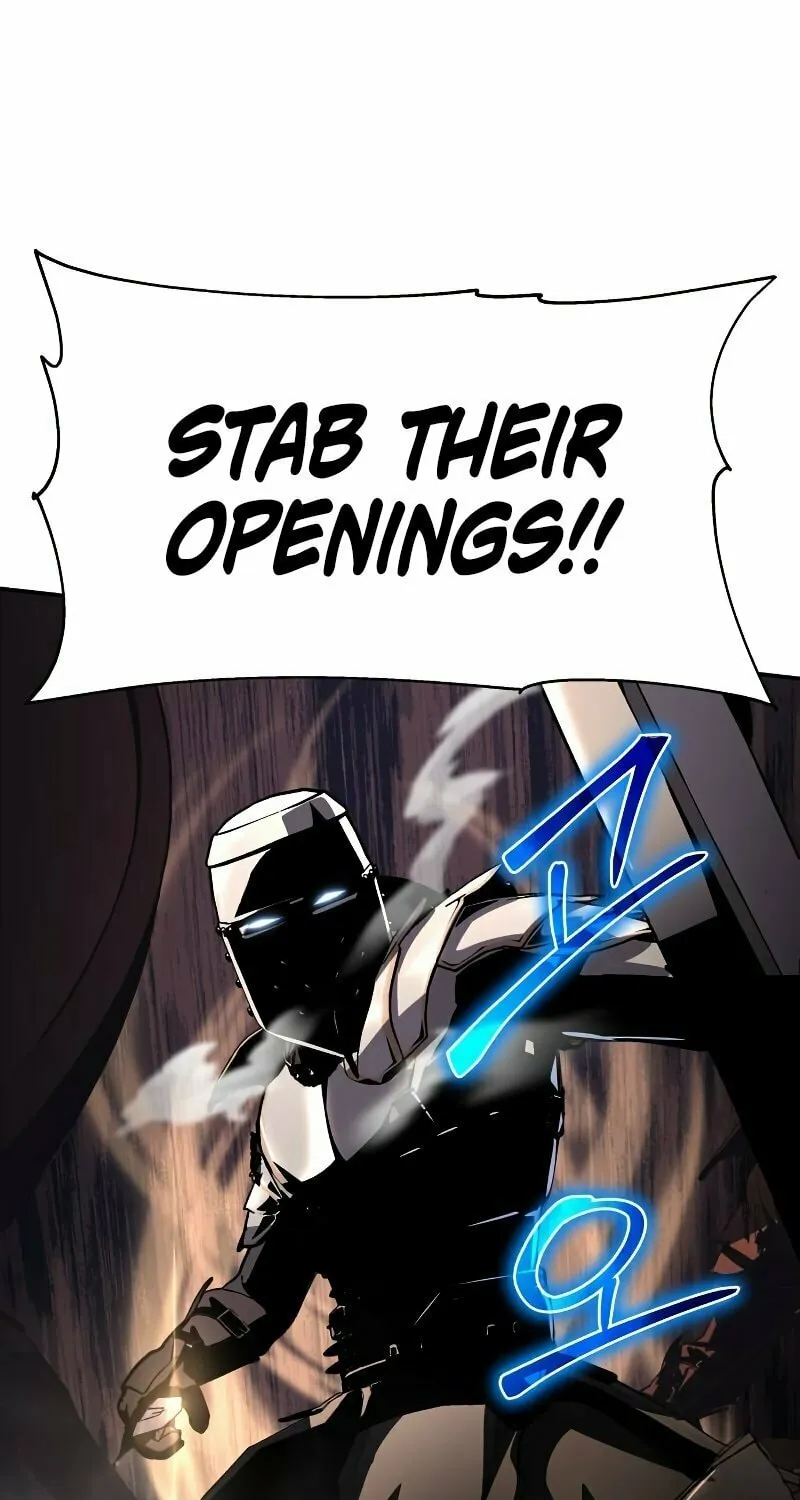 The Knight King Who Returned with a God Chapter 25 page 106 - 