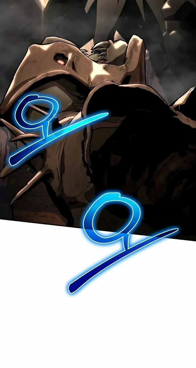 The Knight King Who Returned with a God Chapter 25 page 107 - 
