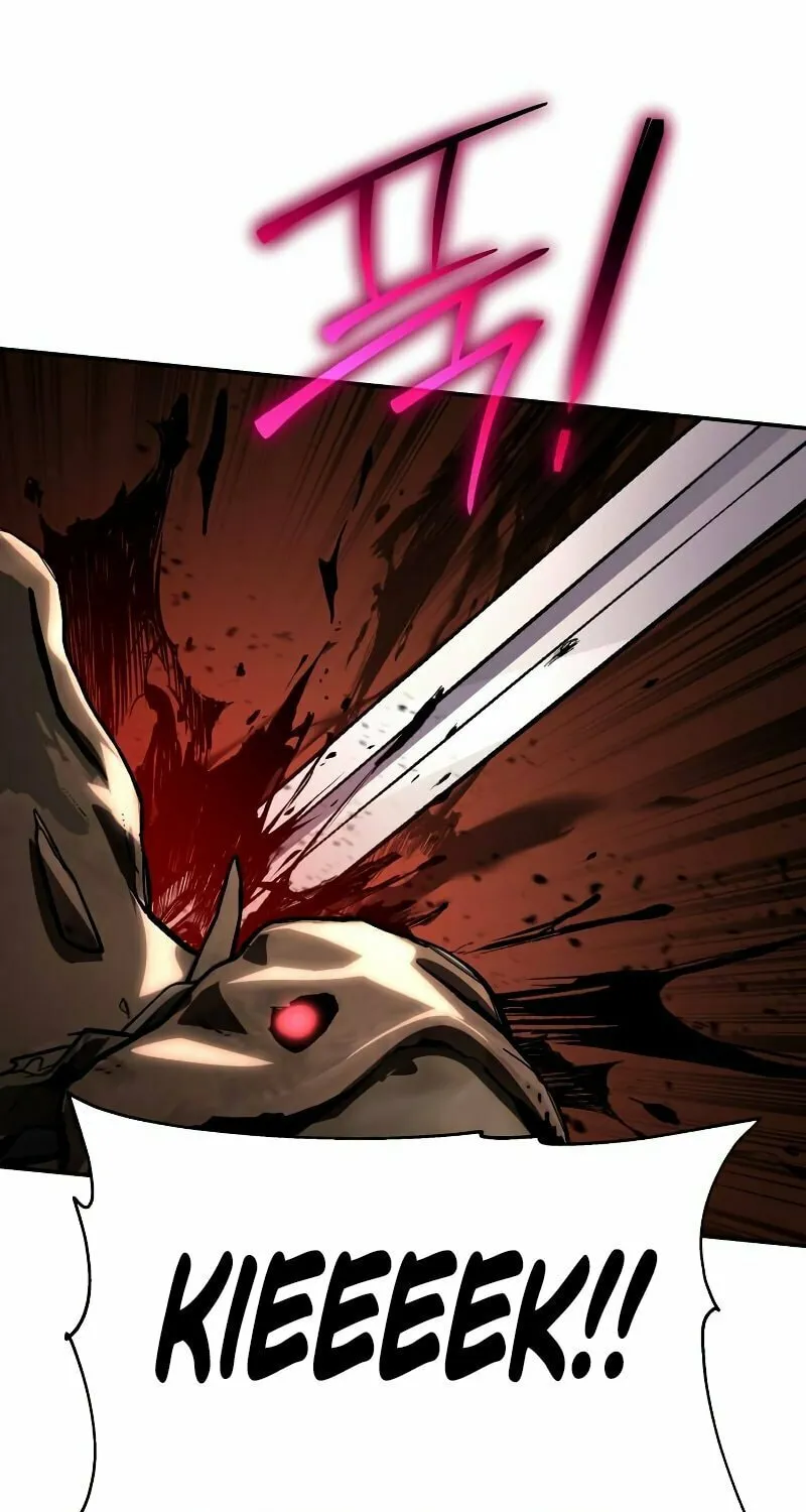 The Knight King Who Returned with a God Chapter 25 page 108 - 