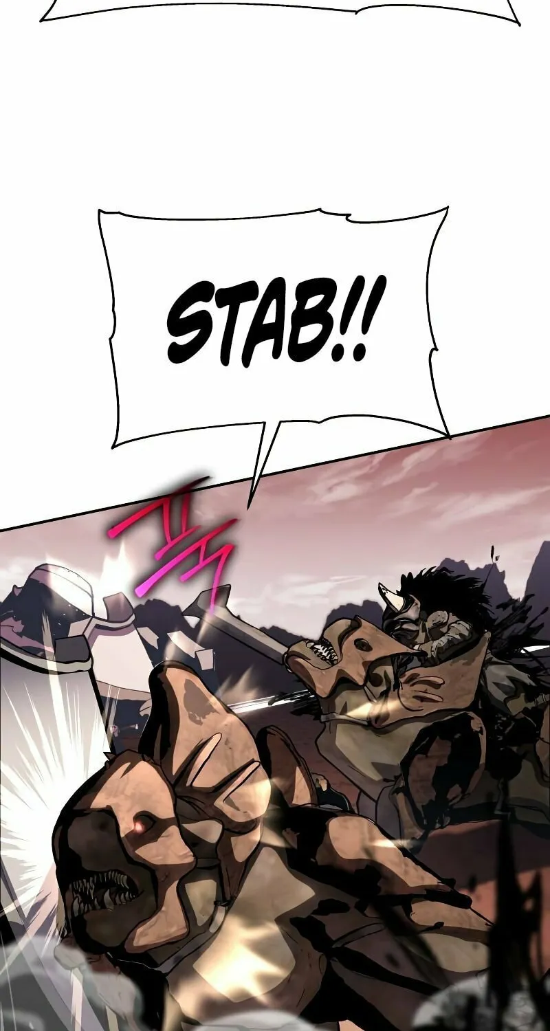 The Knight King Who Returned with a God Chapter 25 page 109 - 